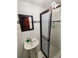 Foto 6 de Casa- Lote en Prados del Norte