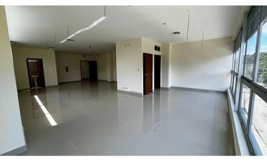 similar_image