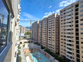 Apartamento en Venta en Las Vegas