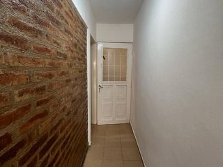 Foto 3 de ALQUILER - Departamento Cjal. Iglesias 185, Alta Gracia