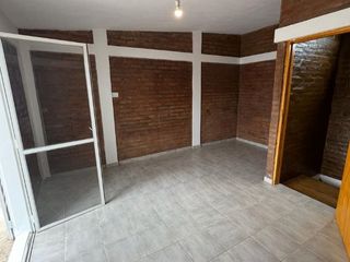 Foto 7 de ALQUILER - Departamento Cjal. Iglesias 185, Alta Gracia