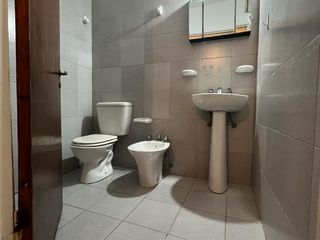 Foto 5 de ALQUILER - Departamento Cjal. Iglesias 185, Alta Gracia