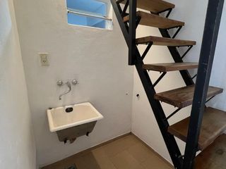 Foto 6 de ALQUILER - Departamento Cjal. Iglesias 185, Alta Gracia