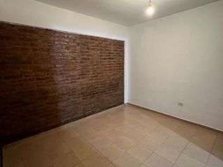 Foto 4 de ALQUILER - Departamento Cjal. Iglesias 185, Alta Gracia