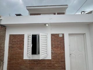 Foto 1 de ALQUILER - Departamento Cjal. Iglesias 185, Alta Gracia