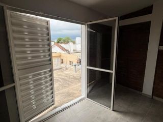 Foto 8 de ALQUILER - Departamento Cjal. Iglesias 185, Alta Gracia