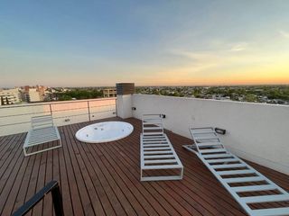 Foto 11 de Departamento en venta en Tigre Centro