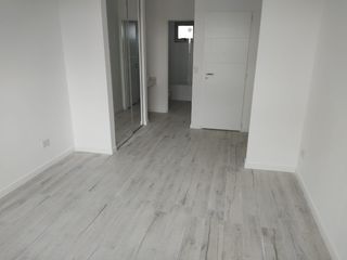 Foto 6 de Departamento en venta en Tigre Centro