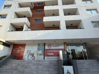 Foto 1 de Departamento en venta en Tigre Centro