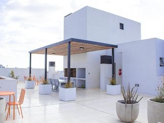 Foto 8 de Departamento en venta en Tigre Centro
