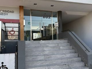 Foto 2 de Departamento en venta en Tigre Centro