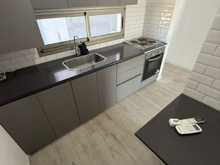 Foto 4 de Departamento en venta en Tigre Centro