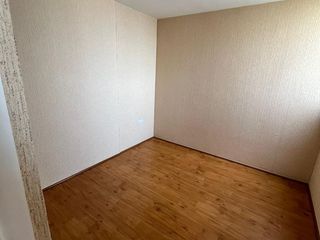 Foto 11 de Departamento en Alquiler en Residencial  Las Acacias   cochera - Comas