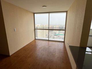 Foto 3 de Departamento en Alquiler en Residencial  Las Acacias   cochera - Comas