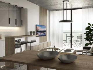 Foto 10 de Departamento en  Complejo Premiun  - Canning - PG