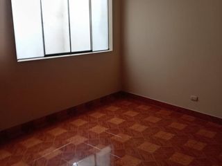Foto 19 de Alquilo departamento en Surco