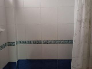 Foto 2 de Alquilo departamento en Surco
