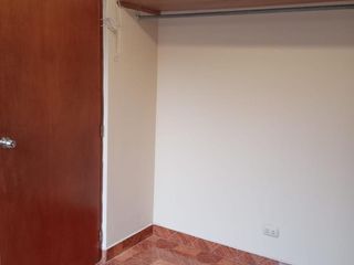 Foto 4 de Alquilo departamento en Surco