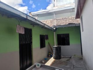 Foto 25 de 