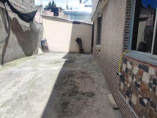 Foto 5 de 