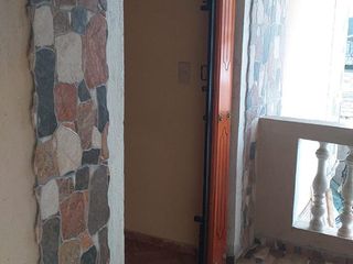 Foto 8 de 
