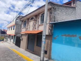 Foto 2 de 