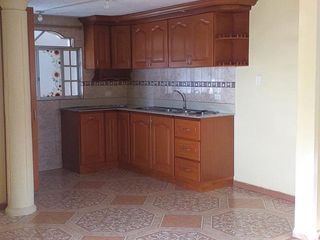 Foto 12 de 