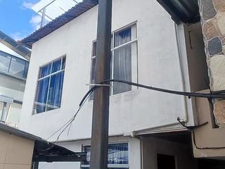 Foto 26 de 