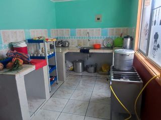 Foto 20 de 