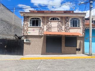 Foto 1 de 