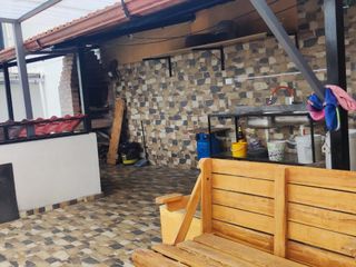 Foto 3 de 