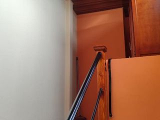 Foto 16 de 