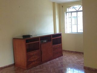 Foto 14 de 
