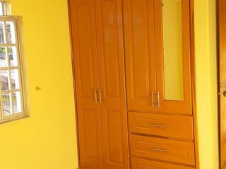 Foto 9 de 