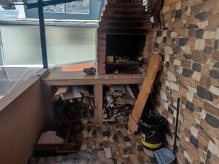Foto 4 de 