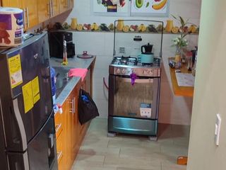 Foto 18 de 