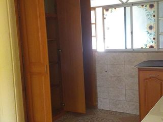 Foto 11 de 