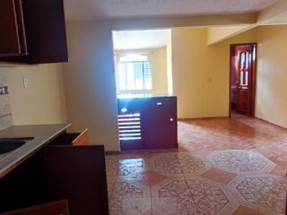 Foto 13 de 