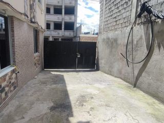 Foto 6 de 
