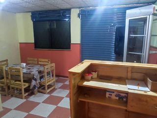 Foto 19 de 