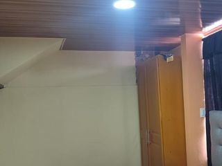 Foto 24 de 