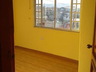 Foto 10 de 