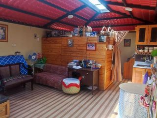 Foto 7 de 