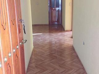 Foto 15 de 