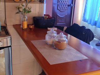 Foto 17 de 