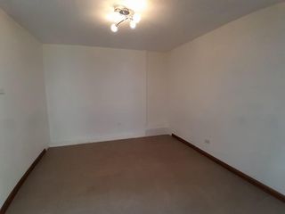 Foto 17 de Arriendo Casa En Conjunto Sector Pusuquí Norte de Quito