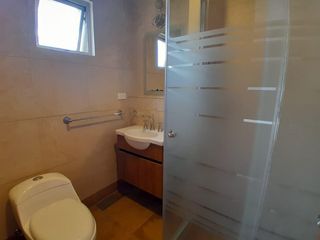 Foto 5 de Arriendo Casa En Conjunto Sector Pusuquí Norte de Quito