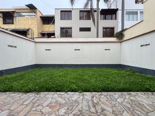 Foto 6 de Alquiler Casa en La Calesa