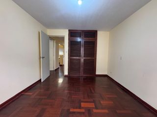 Foto 10 de Alquiler Casa en La Calesa