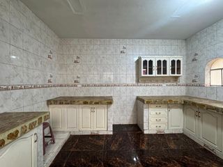 Foto 5 de Alquiler Casa en La Calesa